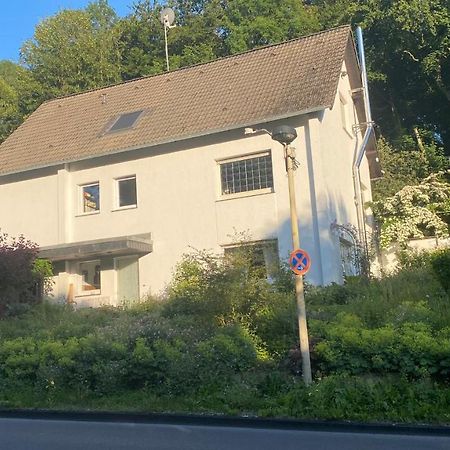 Ferienwohnung Koko Solingen Exterior photo